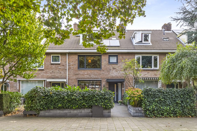 Rijksstraatweg 378