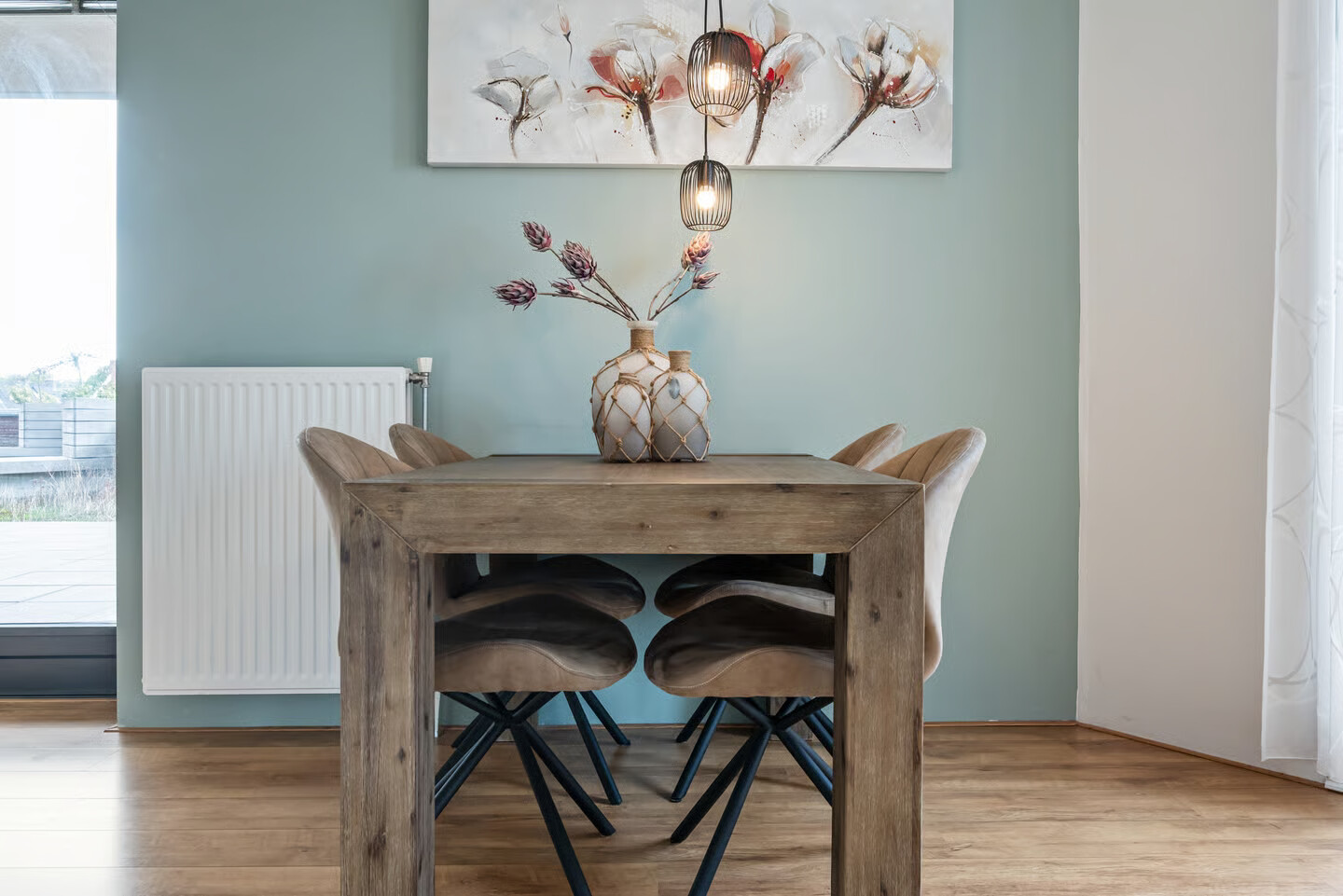 Appartement te koop: Marsmanplein 22, Haarlem