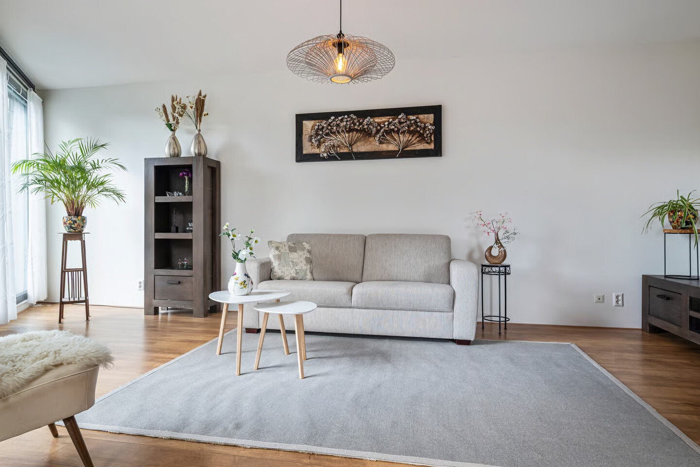 Appartement te koop: Marsmanplein 22, Haarlem
