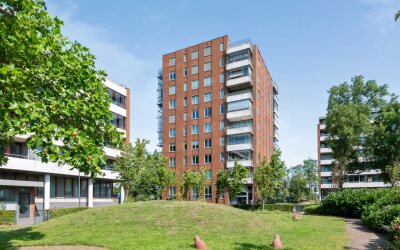 Gerard Revestraat 13