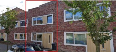 Garmt Stuivelingstraat 90