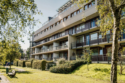 Jan Campertstraat 66