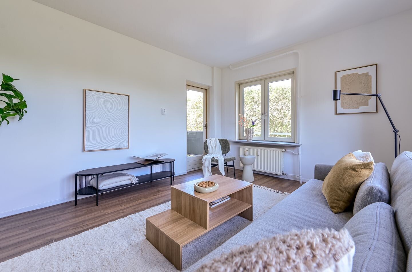 Appartement te koop: P.C. Boutensstraat 149, Haarlem
