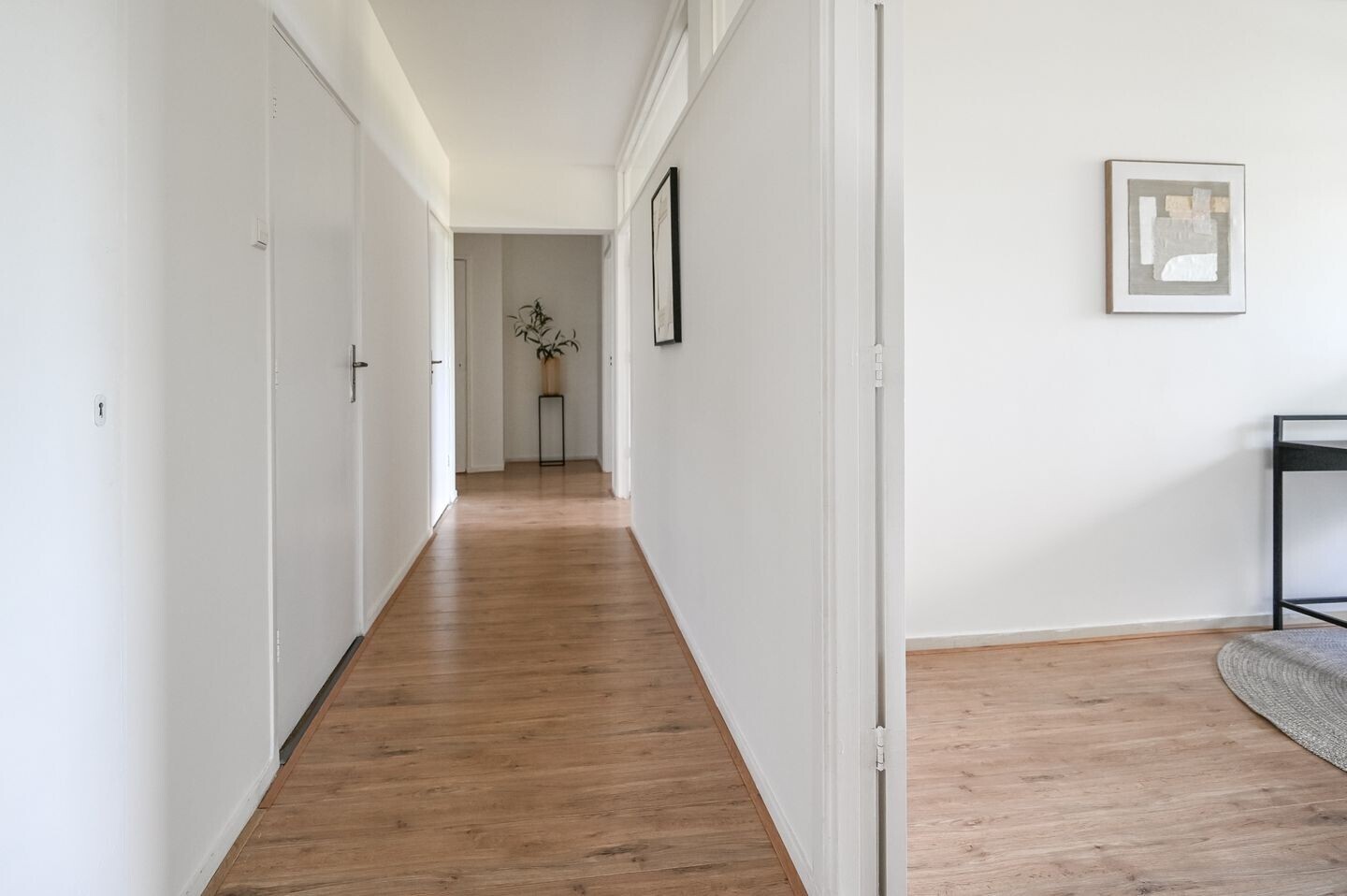 Appartement te koop: P.C. Boutensstraat 149, Haarlem