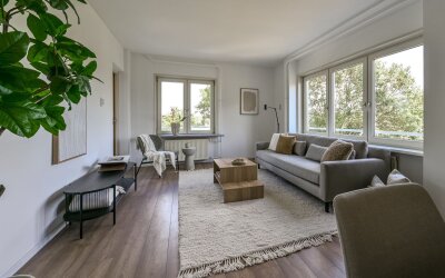 P.C. Boutensstraat 149