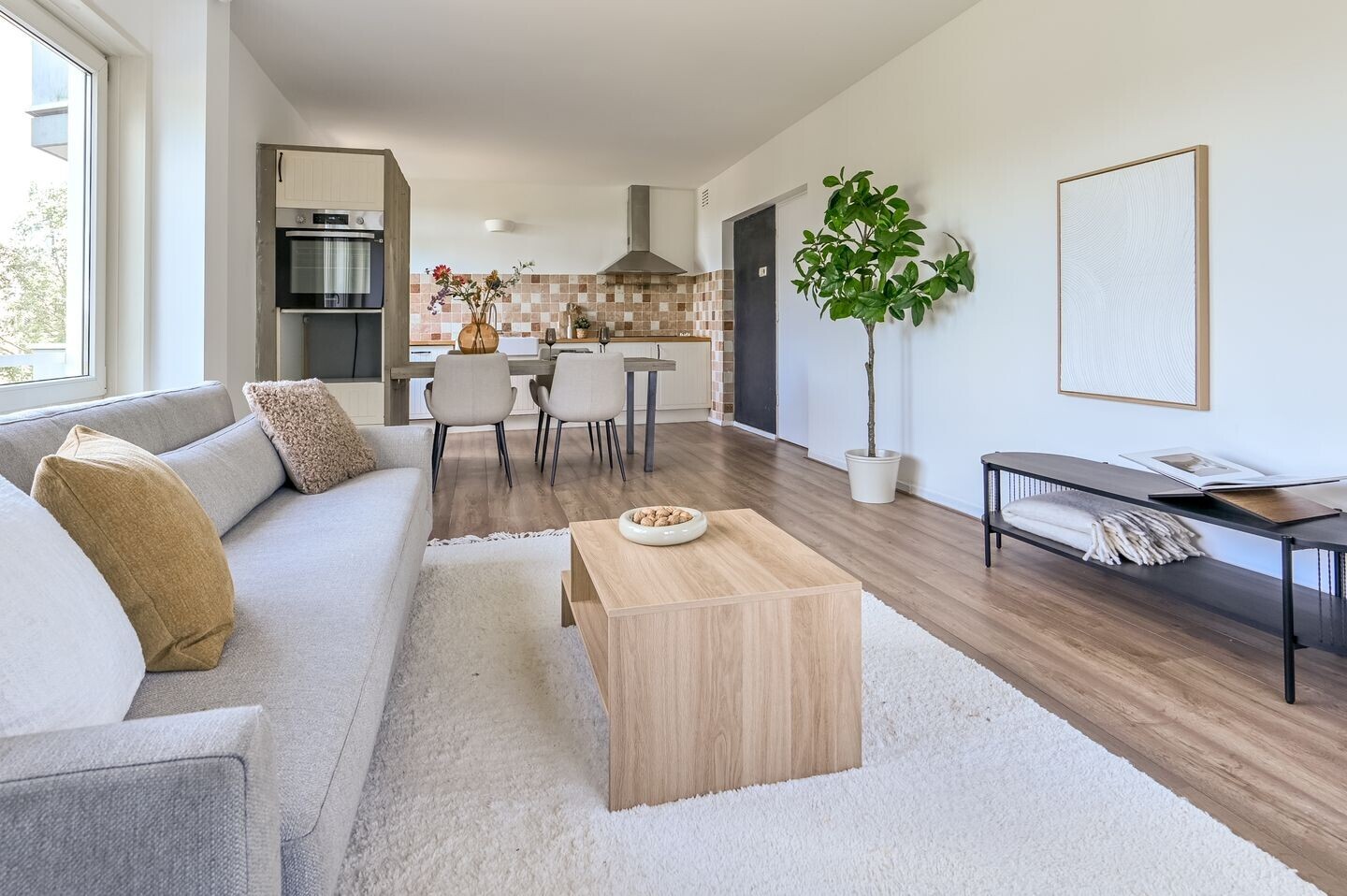 Appartement te koop: P.C. Boutensstraat 149, Haarlem