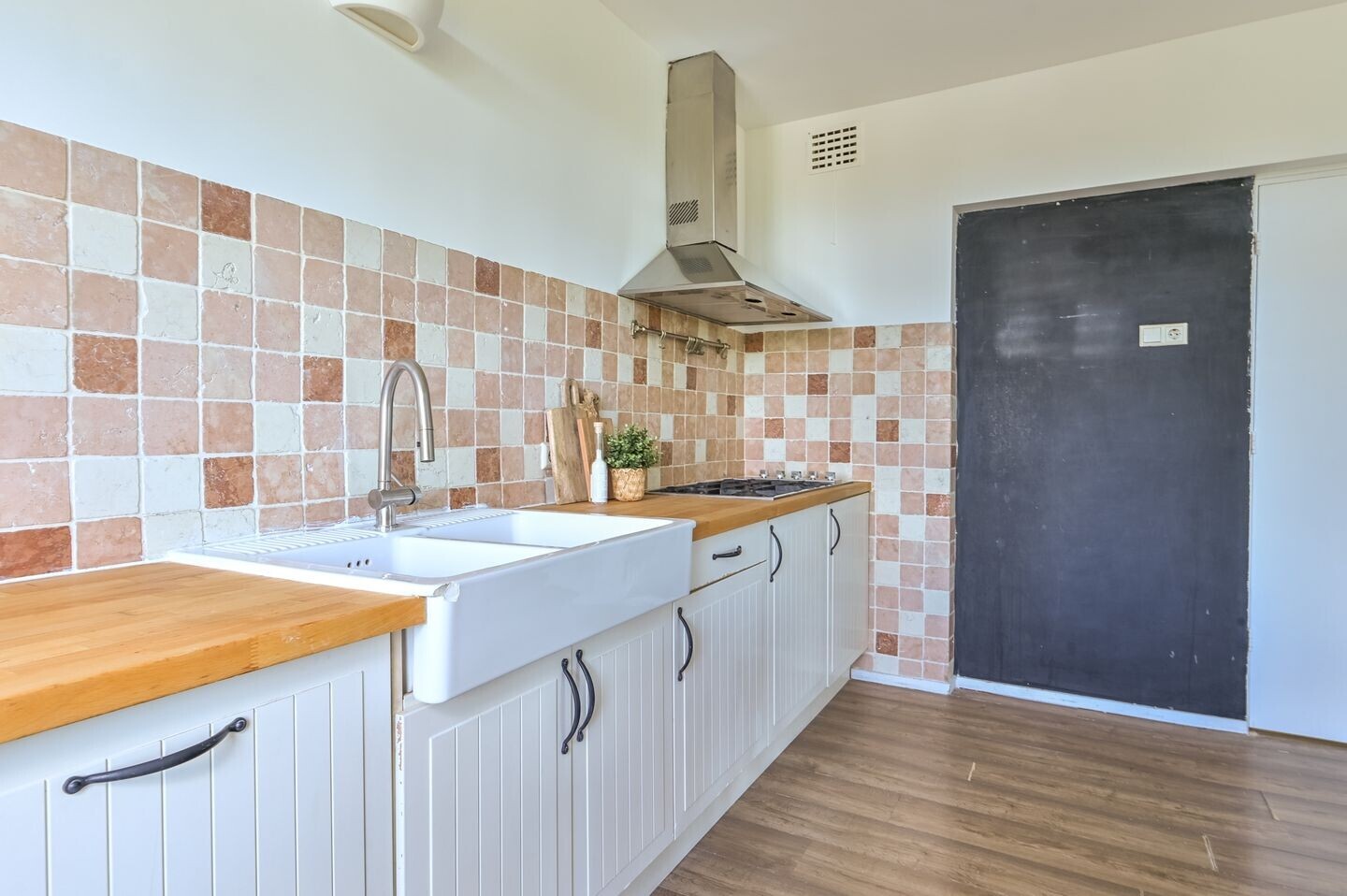 Appartement te koop: P.C. Boutensstraat 149, Haarlem