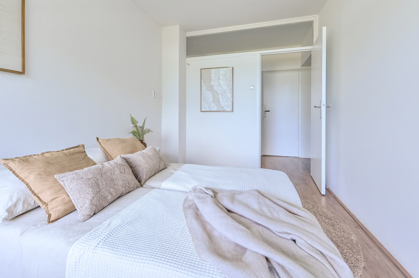 Appartement te koop: P.C. Boutensstraat 149, Haarlem