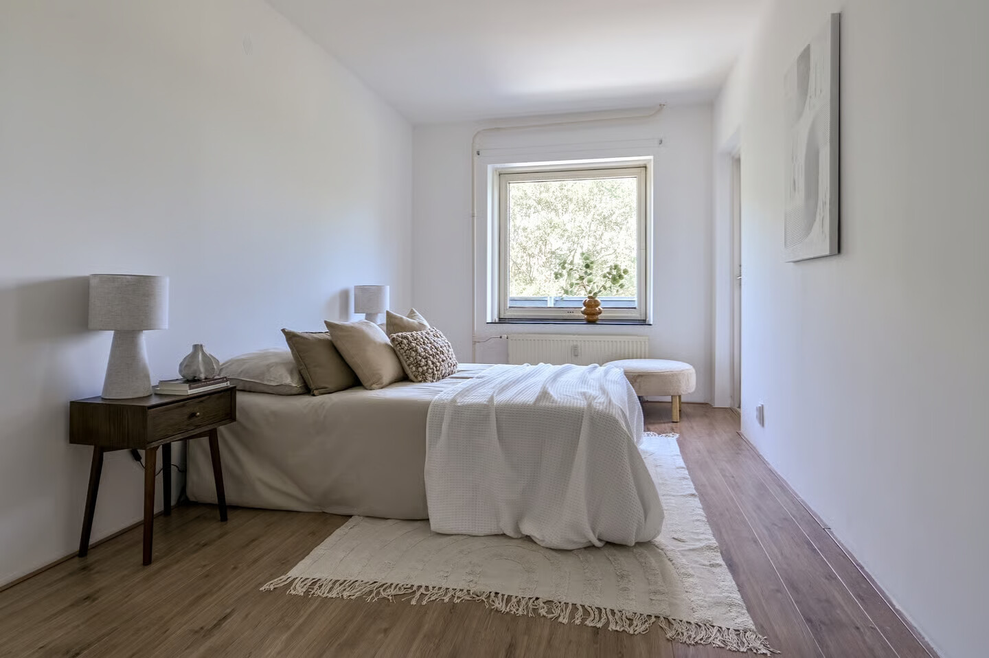 Appartement te koop: P.C. Boutensstraat 149, Haarlem