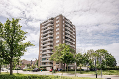 P.C. Boutensstraat 155