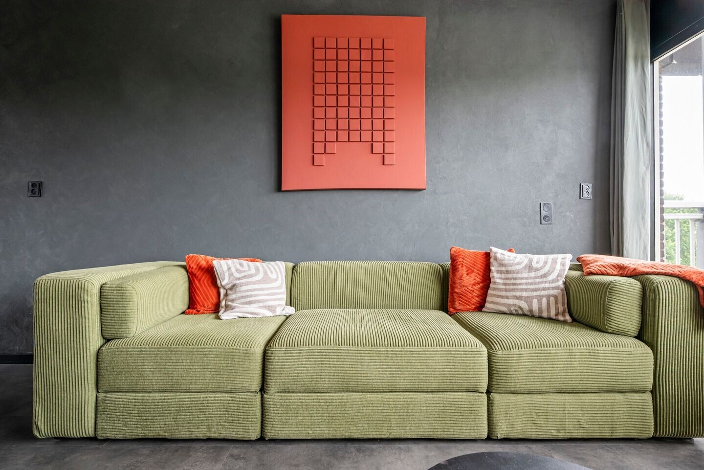 Appartement te koop: Victor van Vrieslandstraat 41, Haarlem