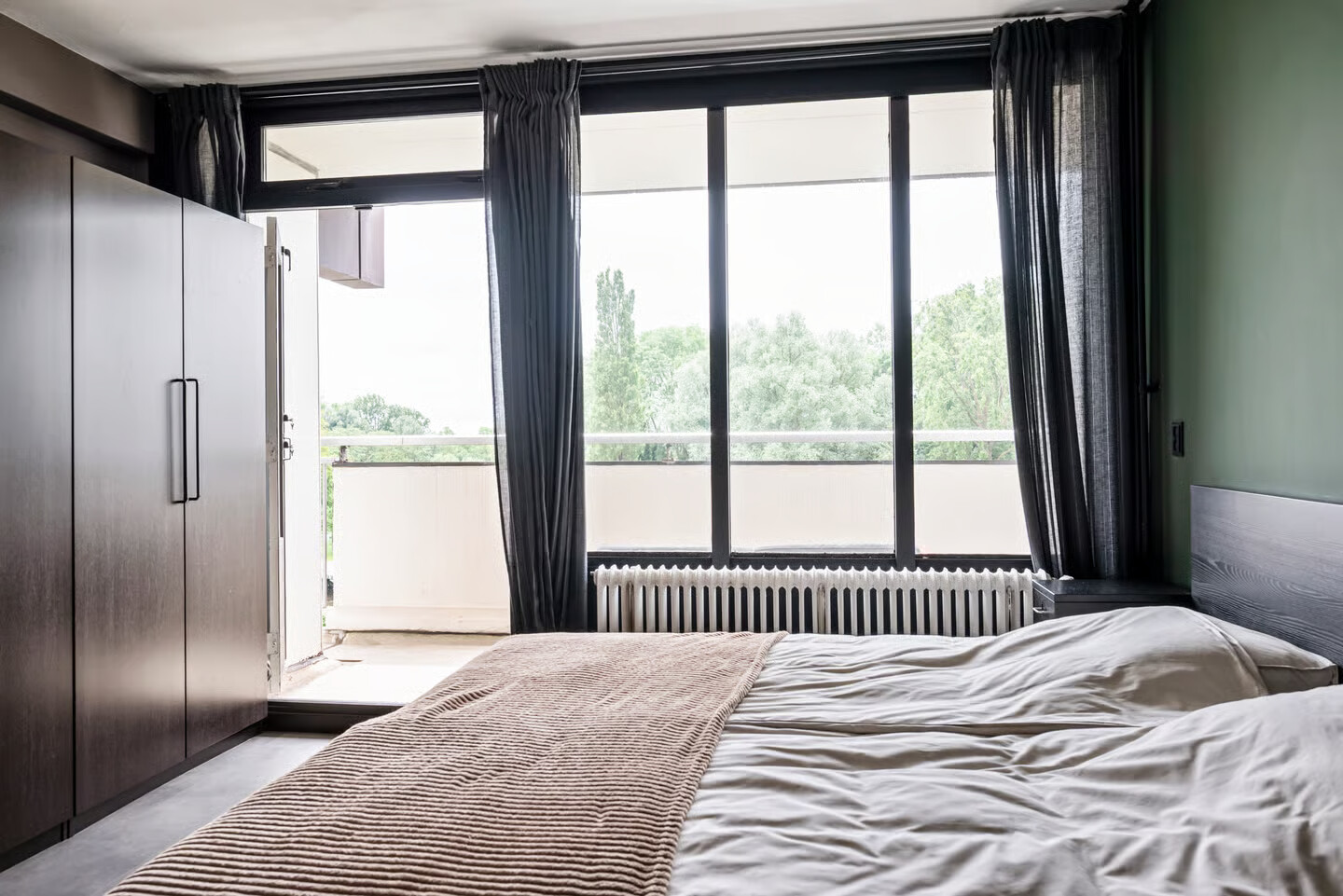 Appartement te koop: Victor van Vrieslandstraat 41, Haarlem
