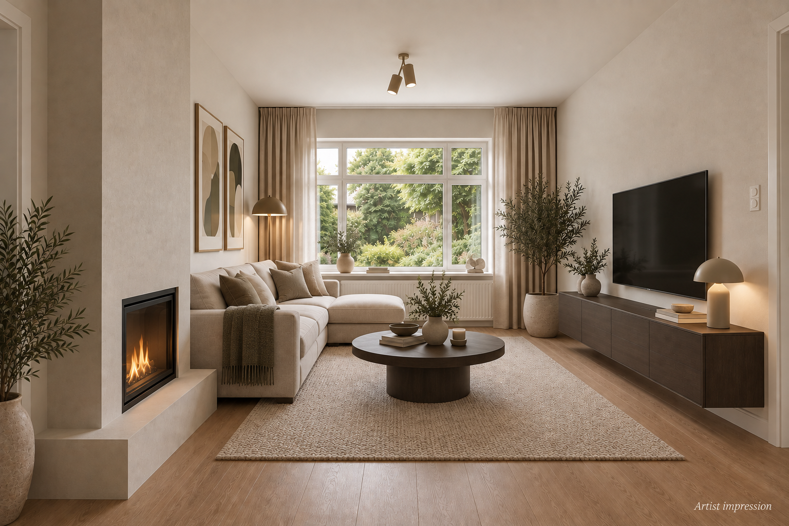 Tussenwoning te koop: Jan Gijzenkade 237, Haarlem