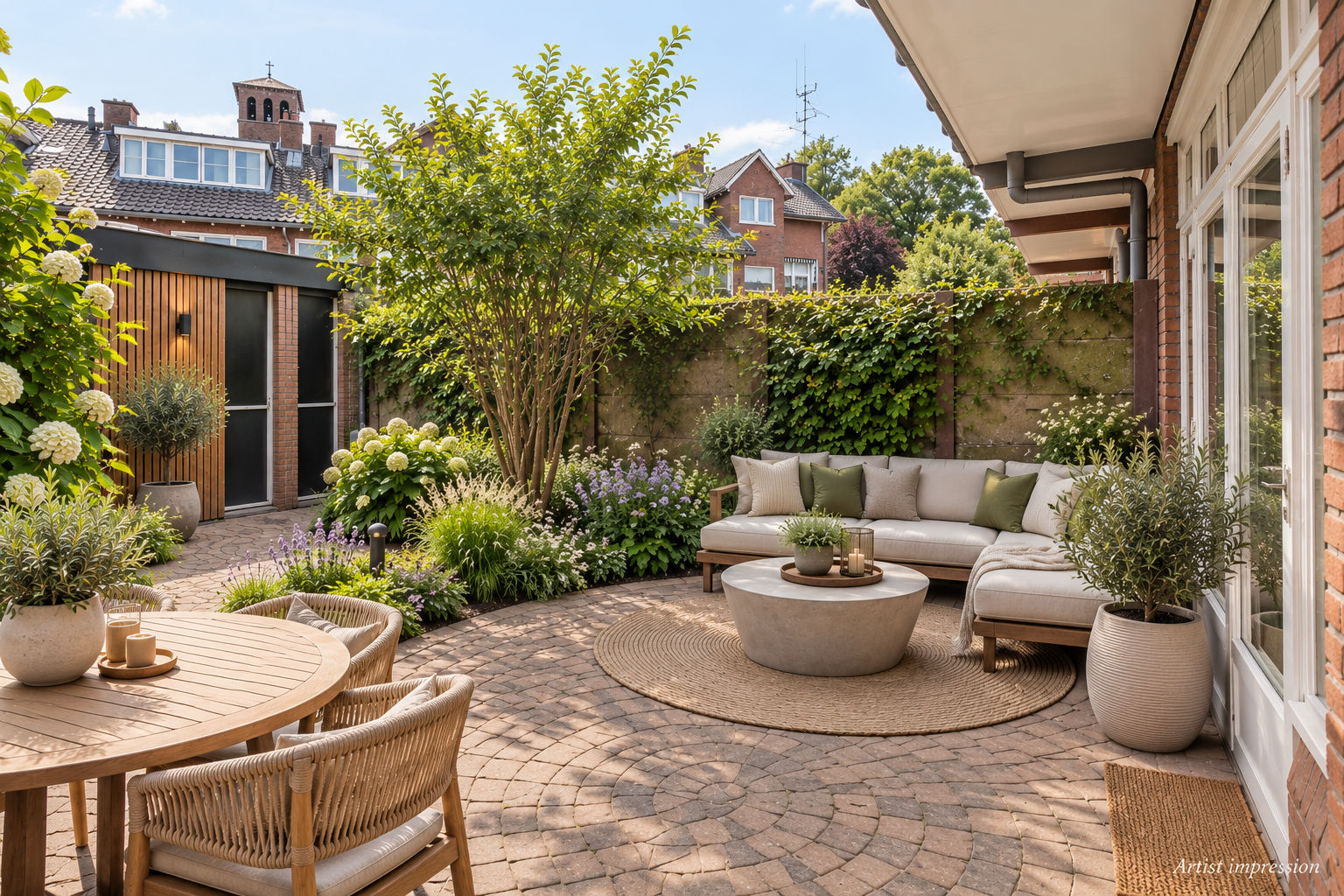 Tussenwoning te koop: Jan Gijzenkade 237, Haarlem