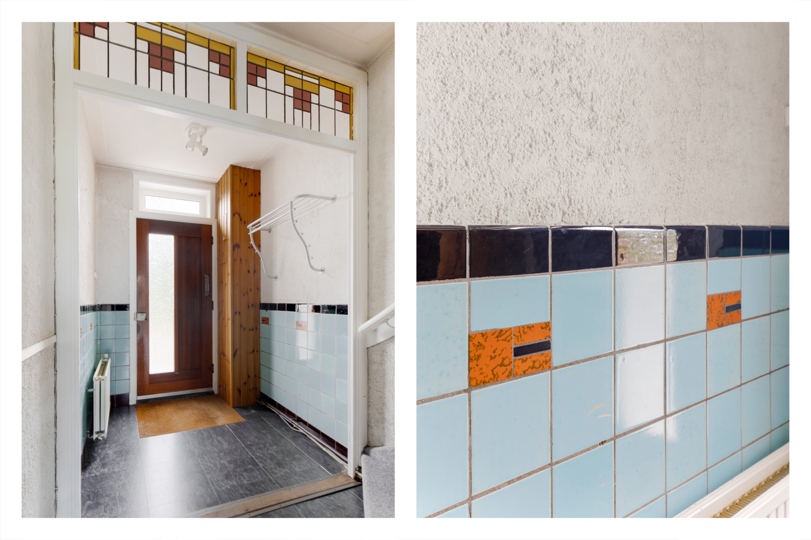 Tussenwoning te koop: Jan Gijzenkade 237, Haarlem