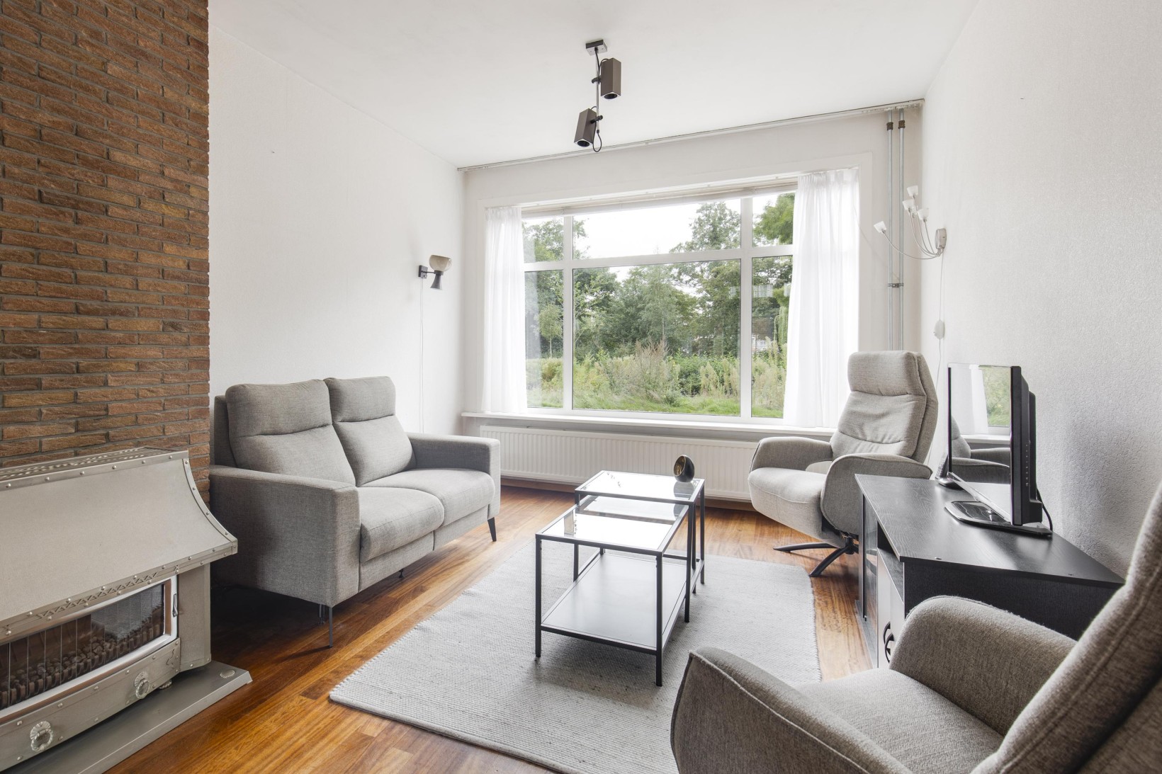Tussenwoning te koop: Jan Gijzenkade 237, Haarlem