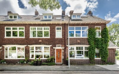 Diezestraat 2