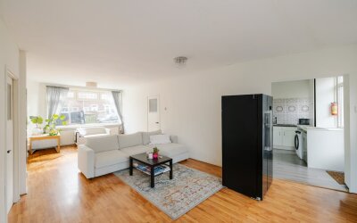 Reijer Anslostraat 53