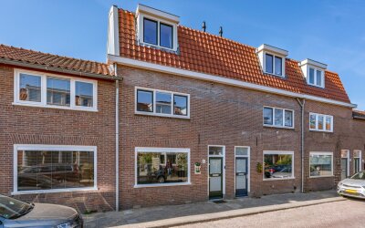 Sint-Bavost. 10