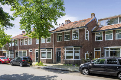Vergierdeweg 51