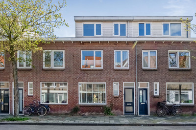 Vergierdeweg 6