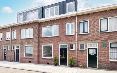 Nachtegaals. 50