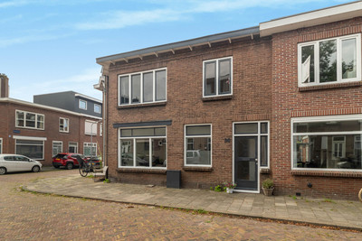 Nachtegaals. 90