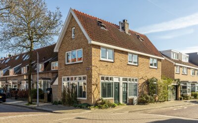 Vinkenstraat 36