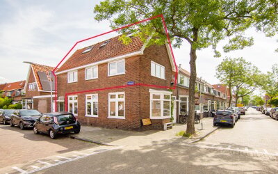 Vinkenstraat 38