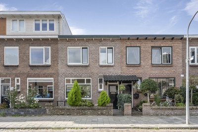 Leeuwerikst. 44