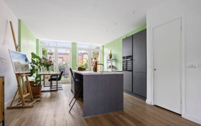 Leeuwerikstraat 44