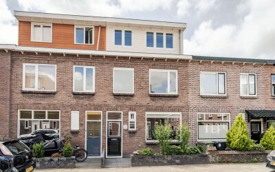 Leeuwerikstraat 46