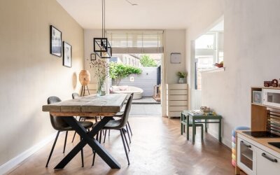 Gruttostraat 5