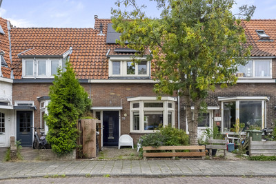 Gruttostraat 35