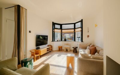 Ooievaarstraat 23