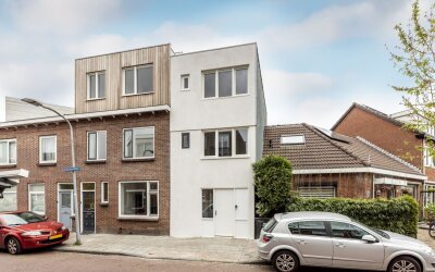 Meeuwenstraat 94