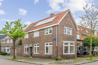 Meerkoetstr. 11