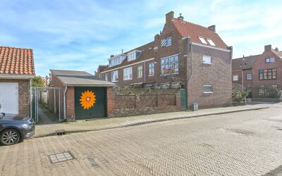 Leeuwendale. 1