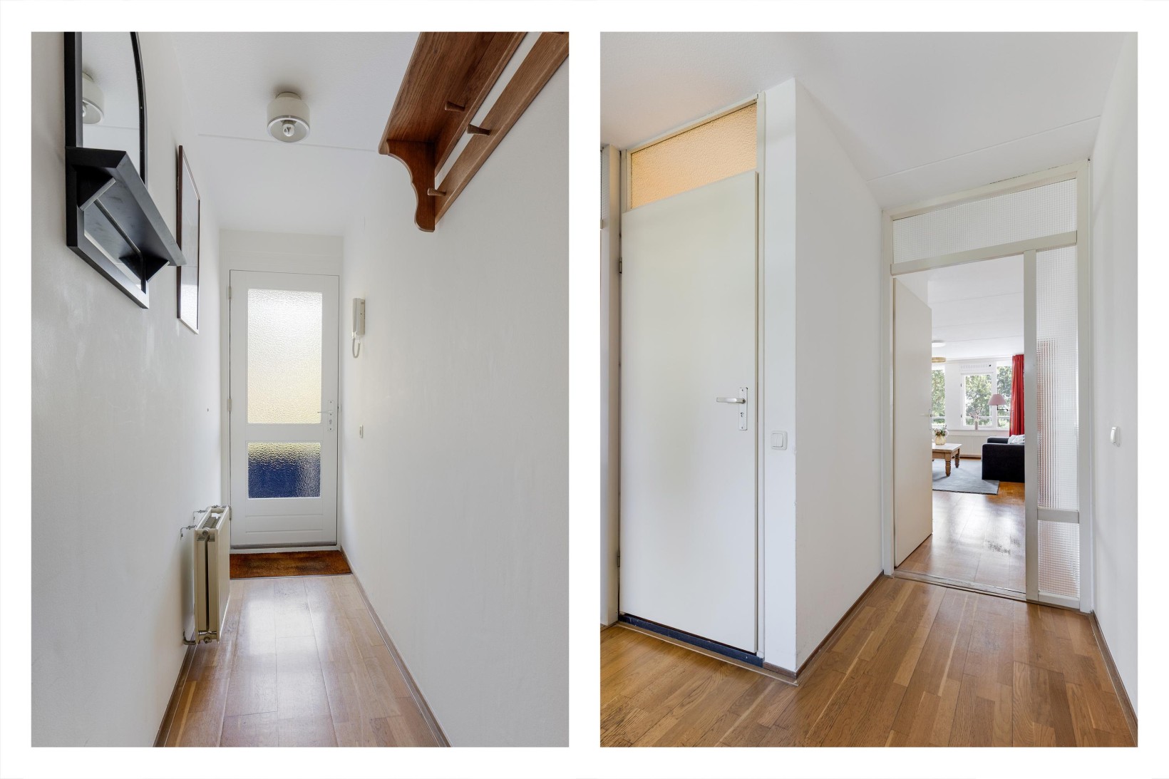 Appartement te koop: Muiderslotweg 252, Haarlem