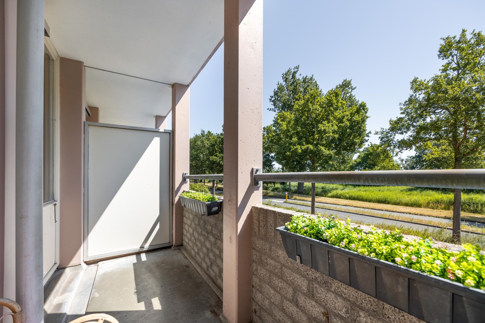 Appartement te koop: Muiderslotweg 252, Haarlem