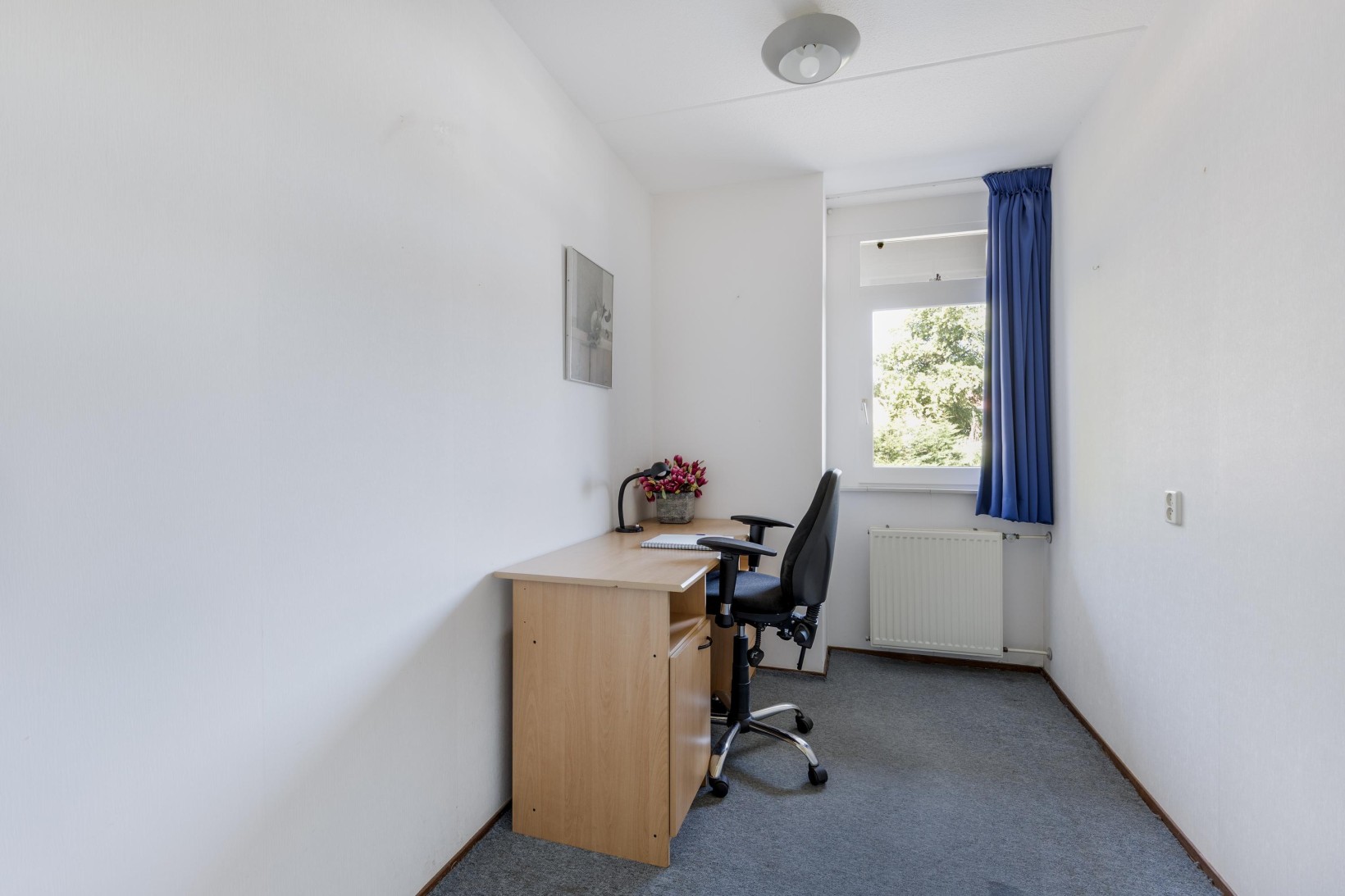 Appartement te koop: Muiderslotweg 252, Haarlem