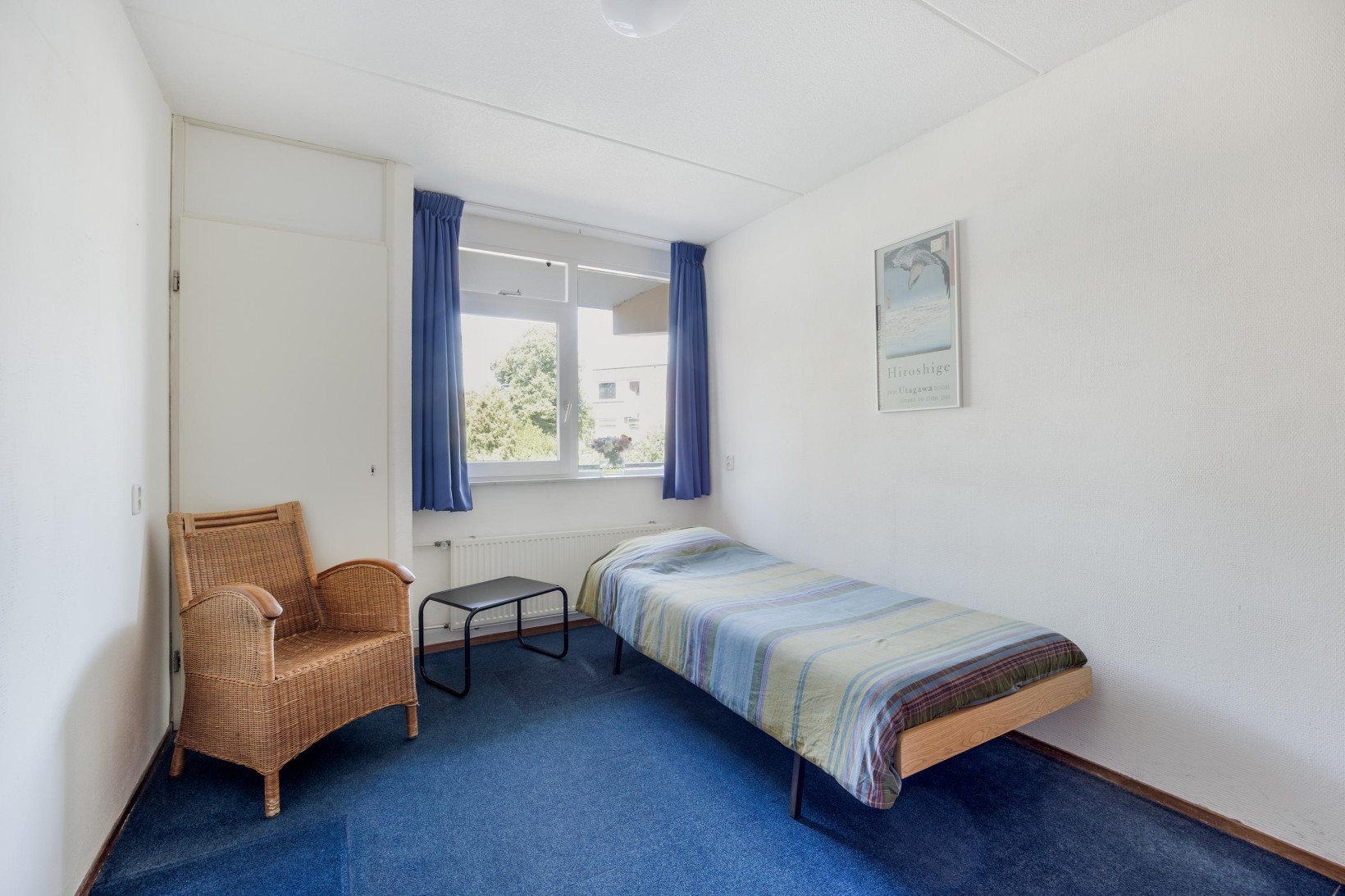 Appartement te koop: Muiderslotweg 252, Haarlem