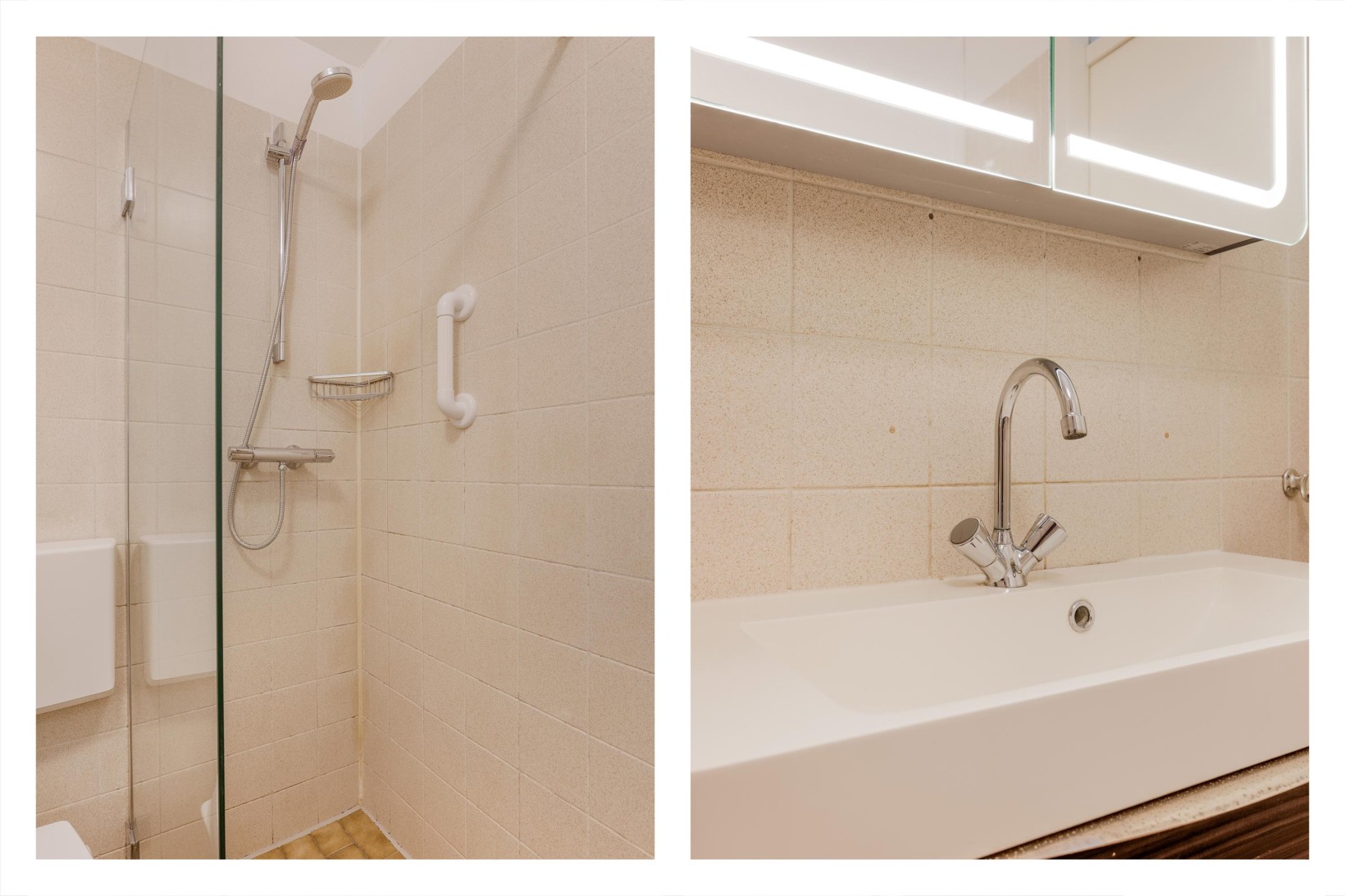 Appartement te koop: Muiderslotweg 252, Haarlem