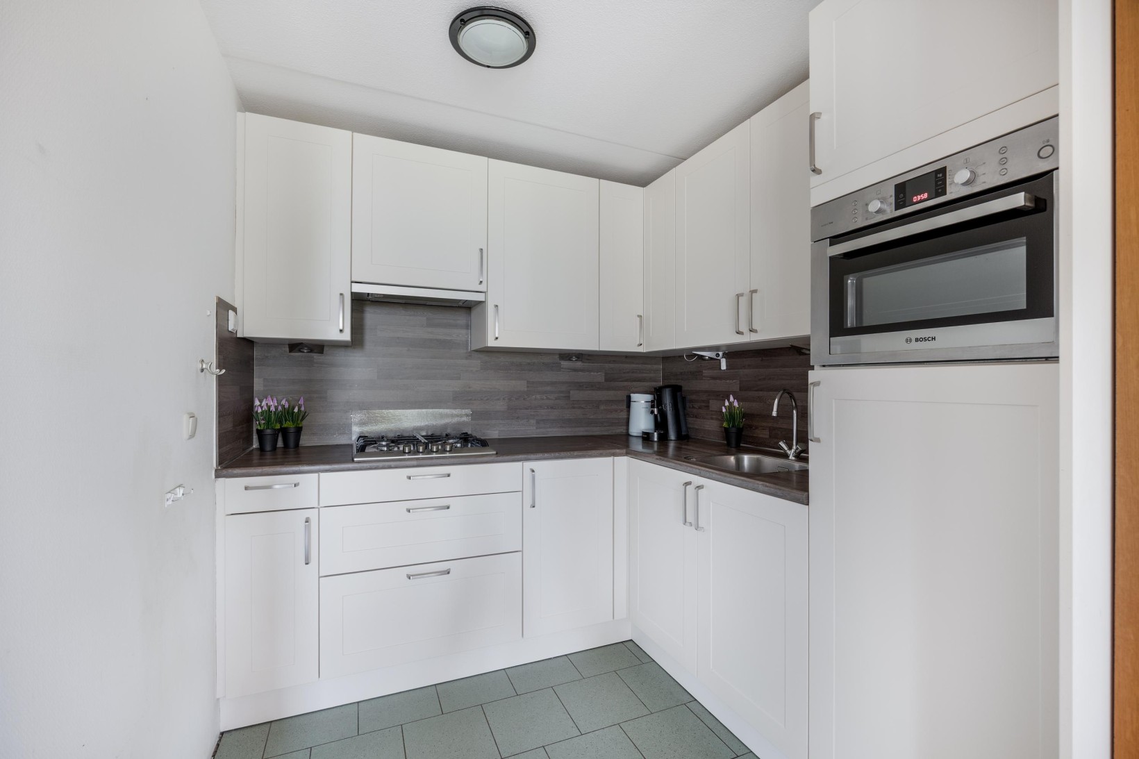 Appartement te koop: Muiderslotweg 252, Haarlem