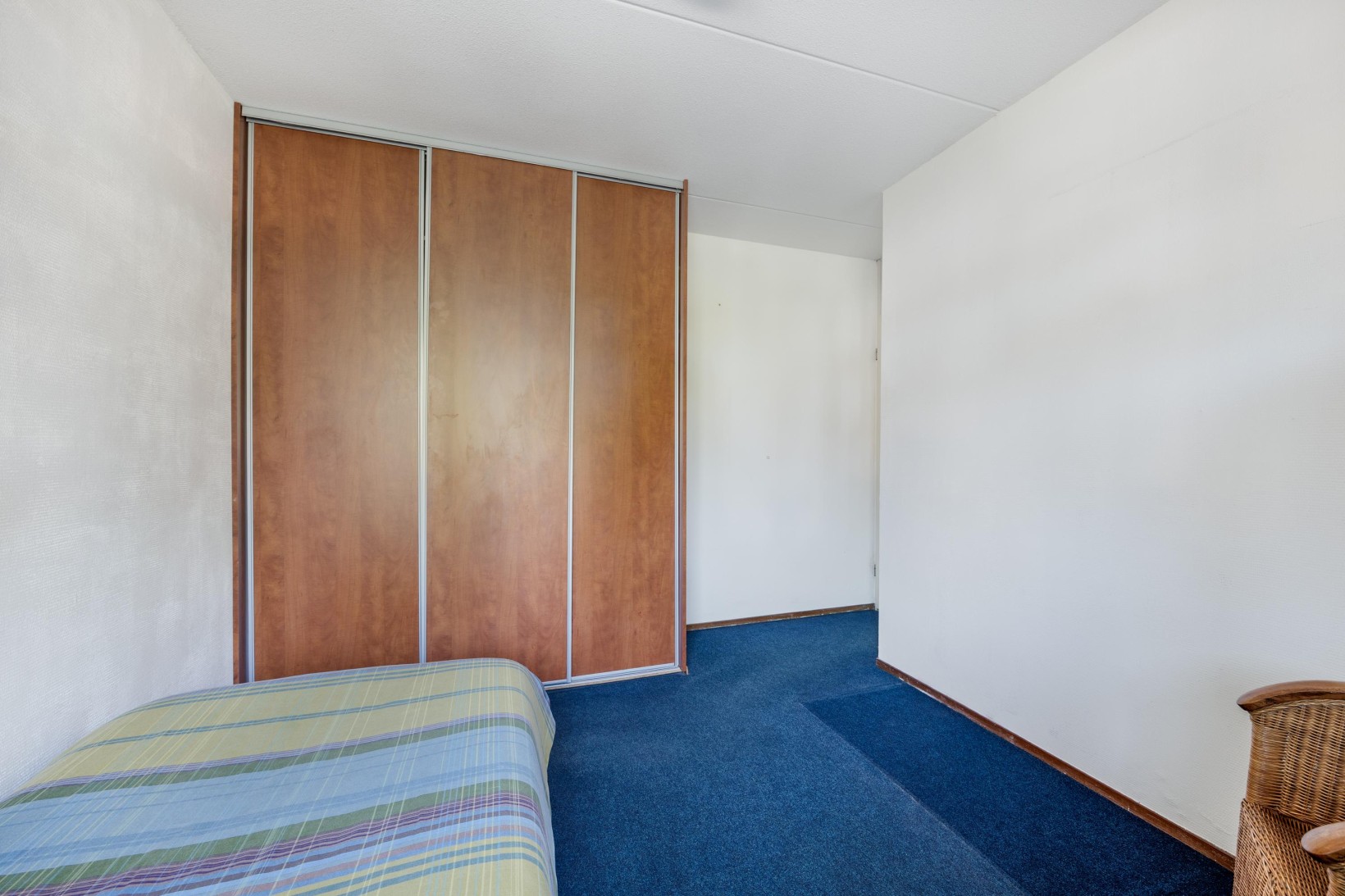 Appartement te koop: Muiderslotweg 252, Haarlem