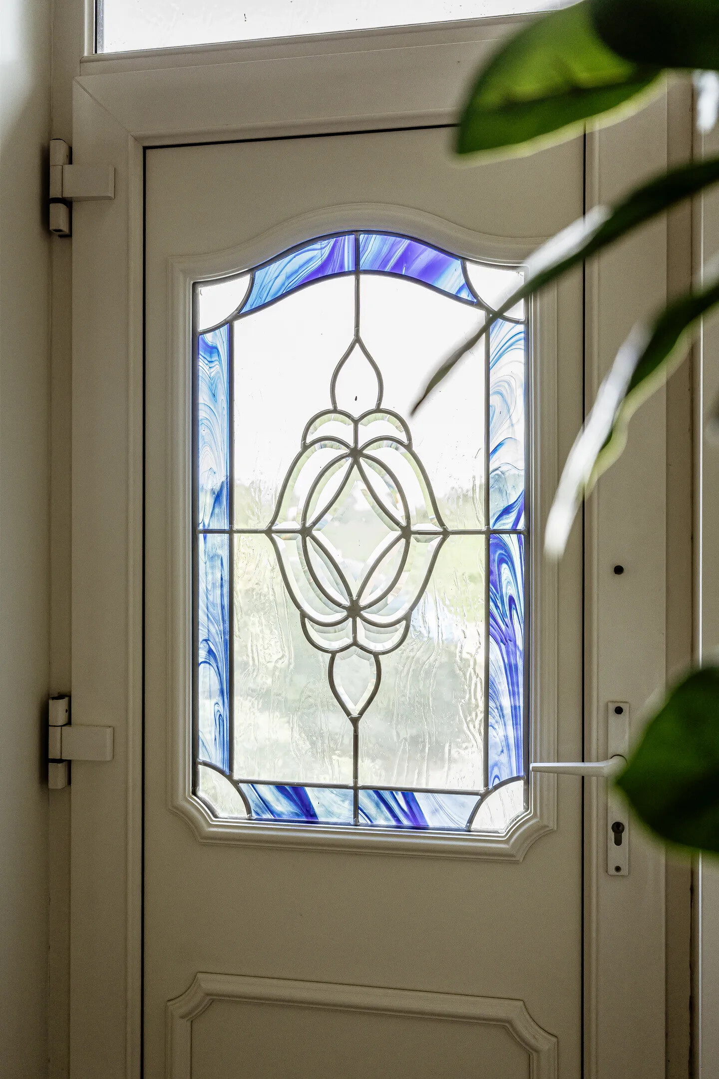 Tussenwoning te koop: Slaperdijkweg 36, Haarlem