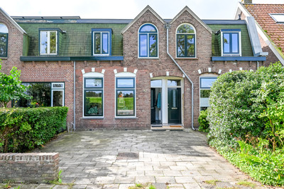 Slaperdijkweg 42