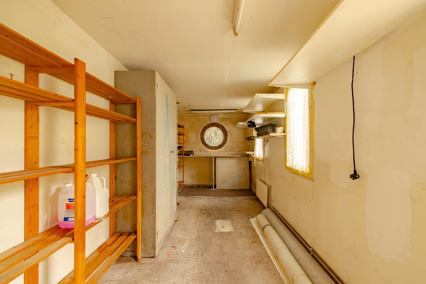 Tussenwoning te koop: Slaperdijkweg 64, Haarlem