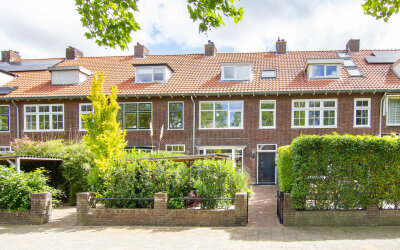 Rijksstraatweg 546