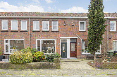 Roskamstraat 12